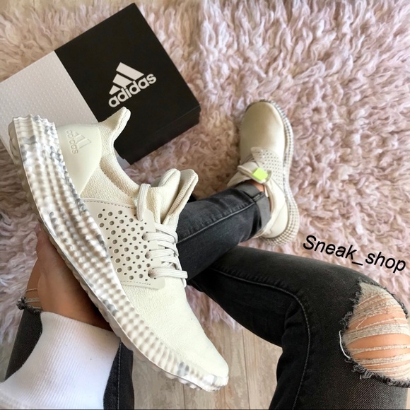 adidas Shoes - NWT Adidas Women’s Athletics 24/7 TR